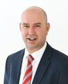 Profile photo of a State Farm Agent named: Todd Vanyo