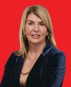 Profile photo of a State Farm Agent named: Kim Duke