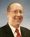 Profile photo of a State Farm Agent named: Jason Ritchie