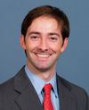 Profile photo of a State Farm Agent named: Gunther Perdomo Llana