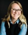 Profile photo of a State Farm Agent named: Kari Taylor