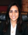 Profile photo of a State Farm Agent named: Tania Ramirez