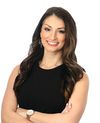 Profile photo of a State Farm Agent named: Stephanie Fetzer