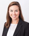 Profile photo of a State Farm Agent named: Kali Render