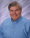 Profile photo of a State Farm Agent named: Jerry King
