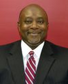 Profile photo of a State Farm Agent named: Bob Robinson