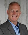 Profile photo of a State Farm Agent named: Doug Marmie