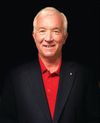 Profile photo of a State Farm Agent named: Bill Thorp