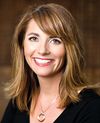 Profile photo of a State Farm Agent named: Kelly McGrath