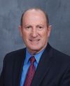 Profile photo of a State Farm Agent named: Pat Kline
