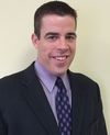 Profile photo of a State Farm Agent named: Chad Richards