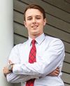 Profile photo of a State Farm Agent named: David Tremblay