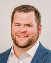 Profile photo of a State Farm Agent named: Hunter Emory