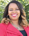 Profile photo of a State Farm Agent named: Kimberly Taylor