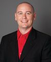 Profile photo of a State Farm Agent named: Doug Rowley