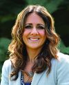 Profile photo of a State Farm Agent named: Michele Proietti