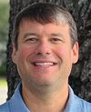 Profile photo of a State Farm Agent named: Patrick Scarbrough