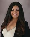 Profile photo of a State Farm Agent named: Stephanie Utter