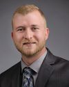 Profile photo of a State Farm Agent named: Chris Gann