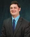 Profile photo of a State Farm Agent named: Erik Guillory