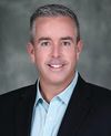 Profile photo of a State Farm Agent named: Mike Sprague