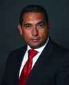 Profile photo of a State Farm Agent named: Carlos Ramirez