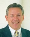 Profile photo of a State Farm Agent named: Phillip Azar