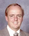 Profile photo of a State Farm Agent named: John Jennings