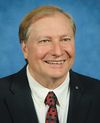 Profile photo of a State Farm Agent named: Al Phillips