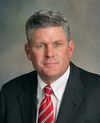 Profile photo of a State Farm Agent named: Dan Stegmann
