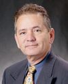 Profile photo of a State Farm Agent named: Roland Havens