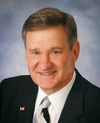 Profile photo of a State Farm Agent named: Ron McCann