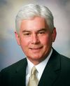 Profile photo of a State Farm Agent named: Dewey Powers