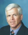 Profile photo of a State Farm Agent named: Larry Bowen