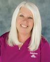 Profile photo of a State Farm Agent named: Teresa Holwerda