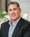 Profile photo of a State Farm Agent named: John Psomas