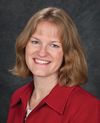 Profile photo of a State Farm Agent named: Tracey Bricker