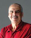 Profile photo of a State Farm Agent named: Pierre Granger