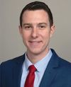 Profile photo of a State Farm Agent named: Zach Betley