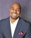 Profile photo of a State Farm Agent named: Sam Cannonier