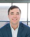 Profile photo of a State Farm Agent named: Alan Waggoner