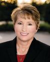 Profile photo of a State Farm Agent named: Robin Haynes