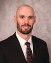 Profile photo of a State Farm Agent named: Matt Randall