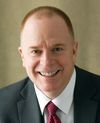 Profile photo of a State Farm Agent named: Kevin Gleitz