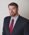 Profile photo of a State Farm Agent named: Josh Thompson