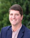 Profile photo of a State Farm Agent named: William Ashworth