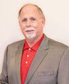 Profile photo of a State Farm Agent named: Carl Vincent