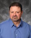 Profile photo of a State Farm Agent named: Scott Hummel