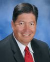 Profile photo of a State Farm Agent named: Paul Maestas