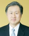 Profile photo of a State Farm Agent named: Andrew Kim
